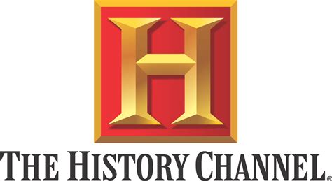 History Channel watch now